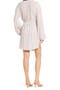 Load image into Gallery viewer, Natalie Shirt Dress
