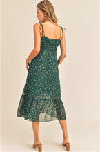 Load image into Gallery viewer, Natalie Midi Dress
