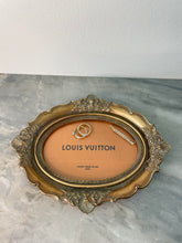Load image into Gallery viewer, Designer Vanity Trays
