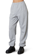 Load image into Gallery viewer, Oversized Sweatpants
