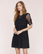 Load image into Gallery viewer, Perri Dress
