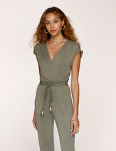 Load image into Gallery viewer, Perri Jumpsuit
