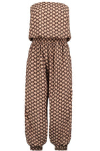 Load image into Gallery viewer, Pia Jumpsuit
