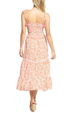 Load image into Gallery viewer, Pick Me at Hello Maxi Dress
