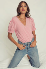 Load image into Gallery viewer, SALE - Adrienne Bodysuit
