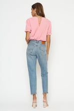 Load image into Gallery viewer, SALE - Adrienne Bodysuit
