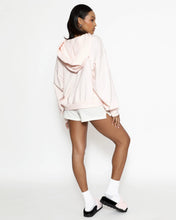 Load image into Gallery viewer, Pink Skies Hoodie
