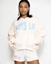 Load image into Gallery viewer, Pink Skies Hoodie
