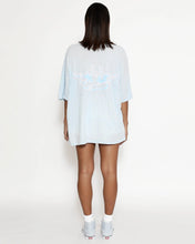 Load image into Gallery viewer, Pink Skies Boyfriend Tee
