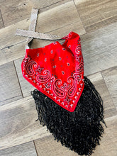 Load image into Gallery viewer, Game Day Bandanas
