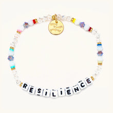 Load image into Gallery viewer, Little Words Project Bracelets
