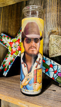 Load image into Gallery viewer, Inspirational Icon Candles
