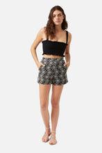 Load image into Gallery viewer, Roamer Shorts
