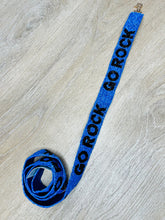 Load image into Gallery viewer, Game Day Beaded Straps
