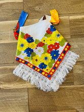 Load image into Gallery viewer, Vintage Scarf Bandana
