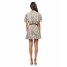 Load image into Gallery viewer, Seraphina Dress
