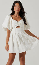 Load image into Gallery viewer, Serilda Dress
