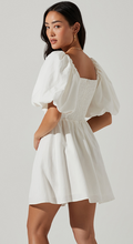 Load image into Gallery viewer, Serilda Dress
