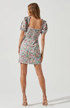 Load image into Gallery viewer, Skylar Dress
