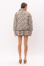 Load image into Gallery viewer, Tapestry Jacket
