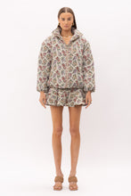 Load image into Gallery viewer, Tapestry Jacket
