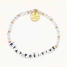 Load image into Gallery viewer, Little Words Project Bracelets
