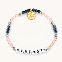 Load image into Gallery viewer, Little Words Project Bracelets
