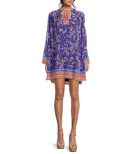 Load image into Gallery viewer, Sunday Stroll Dress
