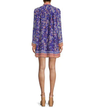 Load image into Gallery viewer, Sunday Stroll Dress
