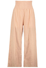 Load image into Gallery viewer, Super Chill Wide Leg Pants
