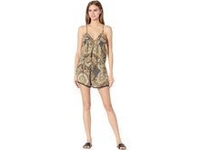 Load image into Gallery viewer, Surfside Romper

