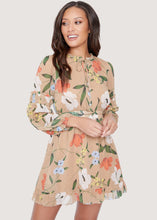 Load image into Gallery viewer, Sweet Whispers Floral Mini
