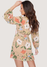 Load image into Gallery viewer, Sweet Whispers Floral Mini
