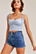 Load image into Gallery viewer, Tallulah Top
