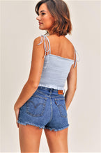 Load image into Gallery viewer, Tallulah Top
