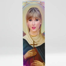 Load image into Gallery viewer, Inspirational Icon Candles
