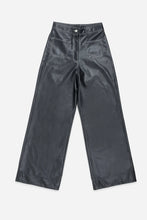 Load image into Gallery viewer, Terre Wide Leg Pant
