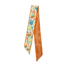 Load image into Gallery viewer, Game Day Skinny Scarfs
