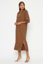Load image into Gallery viewer, Thelma Dress
