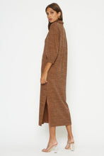 Load image into Gallery viewer, Thelma Dress

