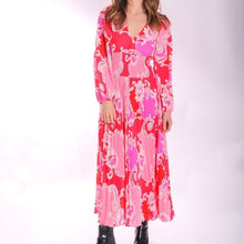 Load image into Gallery viewer, Aurora Dress
