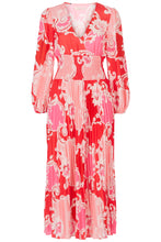 Load image into Gallery viewer, Aurora Dress
