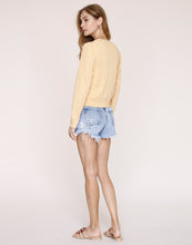 Load image into Gallery viewer, SALE - Vale Cardi
