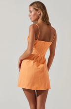Load image into Gallery viewer, Vietta Dress
