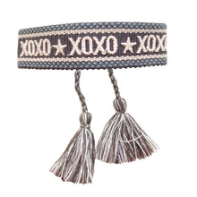 Load image into Gallery viewer, Tassel Bracelets

