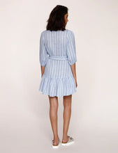 Load image into Gallery viewer, Zein Dress
