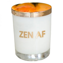 Load image into Gallery viewer, Chez Gagne Candle
